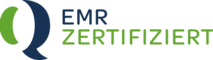 EMR_zertifiziert